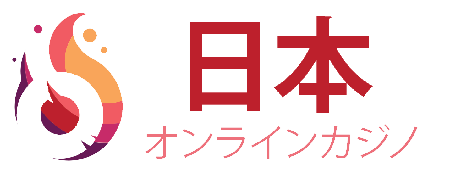 OnlineCasino-Japan